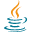 logo JAVA