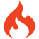 logo CodeIgniter
