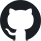 logo Github