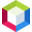 logo Netbeans
