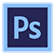 logo Photoshop