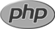 logo PHP