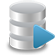 logo SQL