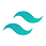 logo Tailwindcss