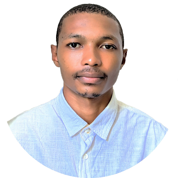 Imbiki Bricio - Développeur web expérimenté